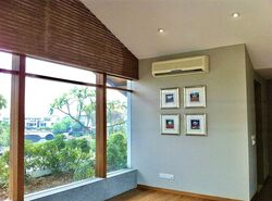 Ocean Drive (D4), Detached #460653641